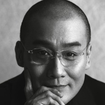 1769国内精品视频在线观看